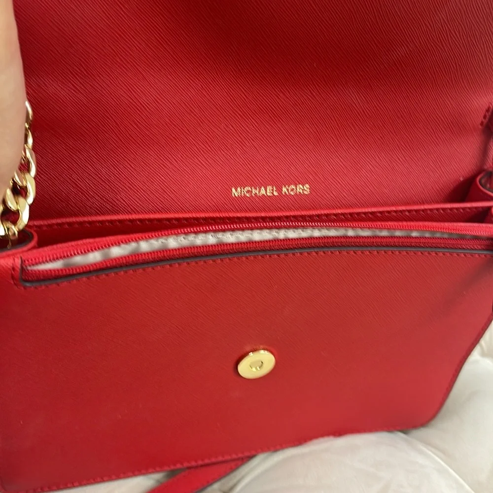 Handbag - Picture 3 of 4